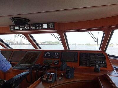 <b>Галерея интерьеров</b>  Moonen 85 Nickeline 