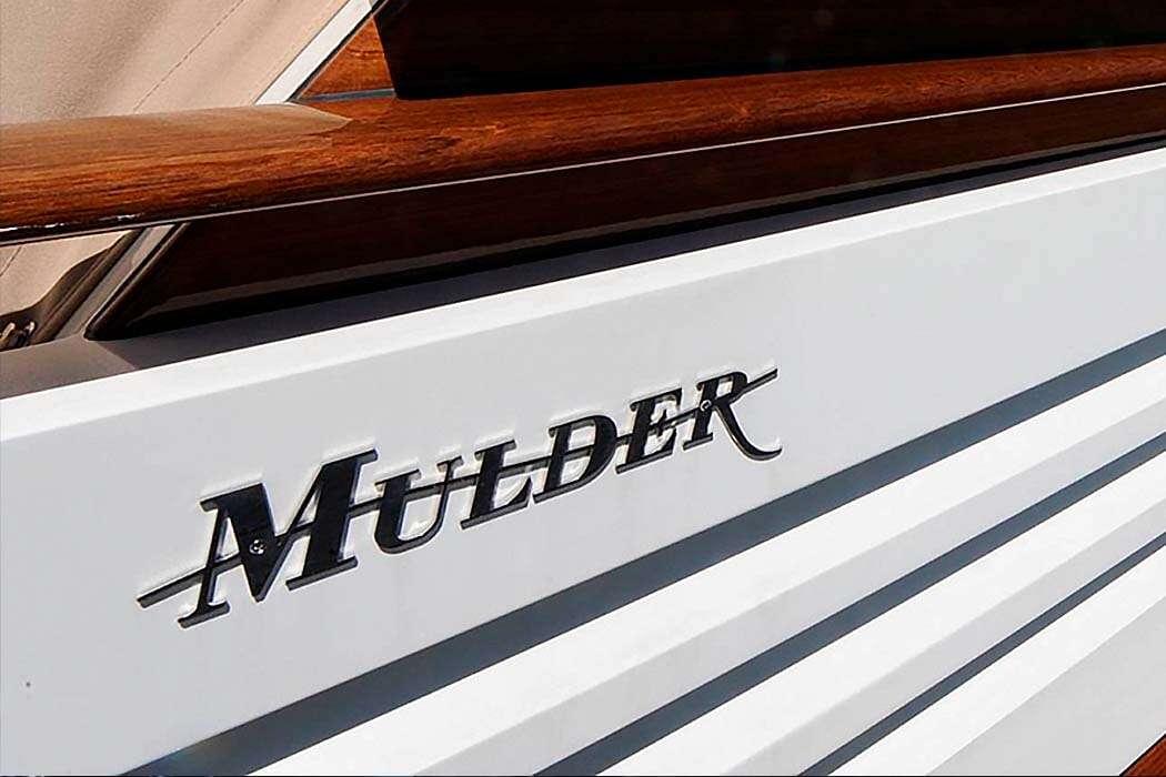 Mulder Yachts