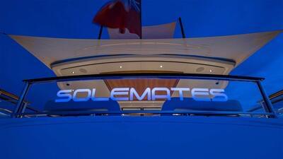  Mulder Thirtysix Solemates  <b>Exterior Gallery</b>