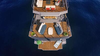  Numarine 30XP MInella  <b>Gallery</b>