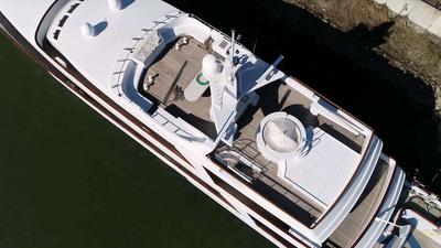 <b>Галерея</b>  Oceanco Custom Anna j 