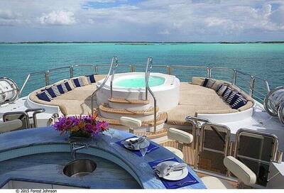 <b>Галерея</b>  Oceanco Custom Ao 