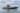 Pershing 140 For sale