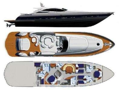 Pershing 88 Tuttinoi b