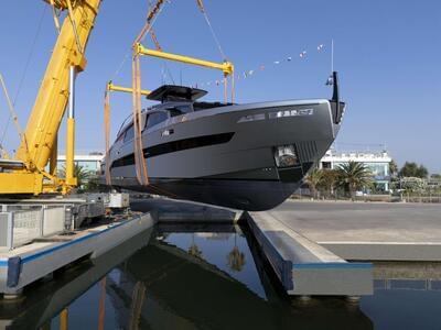  Pershing GTX 116 4  <b>Gallery</b>