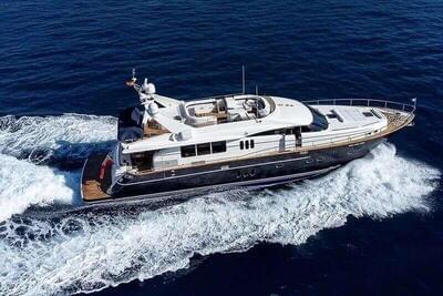 Princess 25M Mia & alejandra