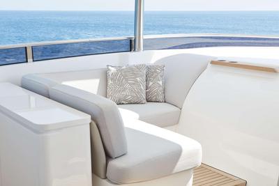  Princess 30M BANDAZUL  <b>Exterior Gallery</b>