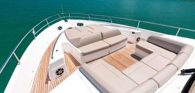  Princess Y88 Ocean  <b>Exterior Gallery</b>