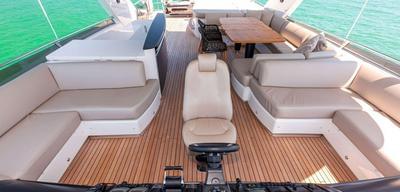  Princess Y88 Ocean  <b>Exterior Gallery</b>