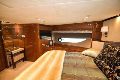  Princess Y88 Voyage  <b>Interior Gallery</b>