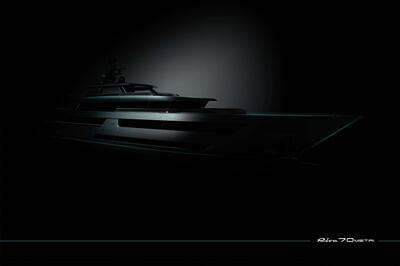 Riva 70 Metri 1