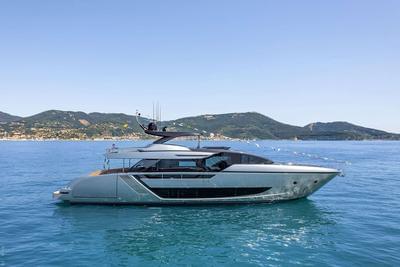  Riva 82 Diva  <b>Gallery</b>