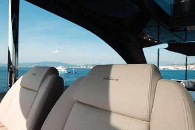  Riva 90 Argo O4  <b>Exterior Gallery</b>