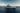 Sanlorenzo 74 Steel For sale