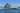 Sanlorenzo 74 Steel For sale