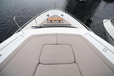  Sanlorenzo SL106 Rayen  <b>Exterior Gallery</b>