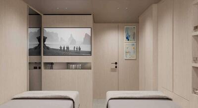  Sanlorenzo SP92  <b>Gallery</b>