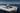 Sunseeker 116 Yacht в продаже