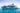 Sunseeker 116 Yacht