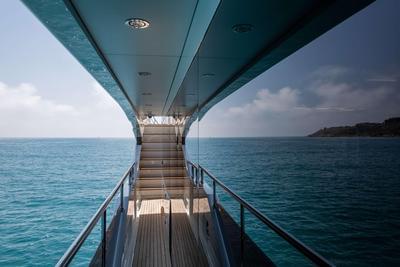  Sunseeker 116 Yacht Survivor 2  <b>Gallery</b>