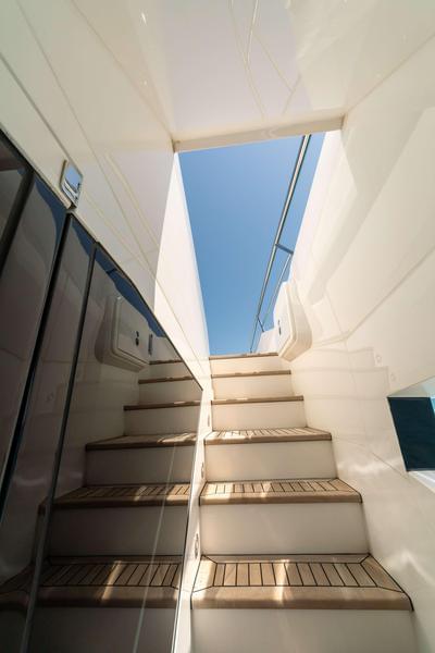  Sunseeker 116 Yacht Survivor 2  <b>Gallery</b>