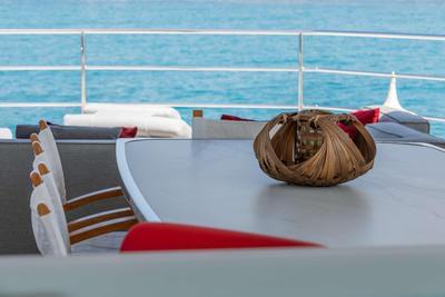  Sunseeker 116 Yacht Survivor 2  <b>Gallery</b>