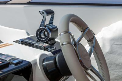  Sunseeker 116 Yacht Survivor 2  <b>Gallery</b>
