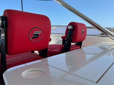  Sunseeker 116 Yacht Survivor 2  <b>Gallery</b>