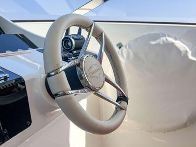  Sunseeker 116 Yacht Survivor 2  <b>Gallery</b>