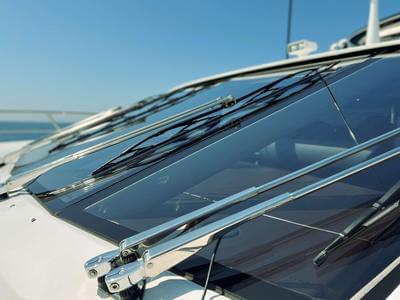  Sunseeker 116 Yacht Survivor 2  <b>Gallery</b>