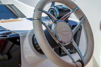  Sunseeker 116 Yacht Survivor 2  <b>Gallery</b>