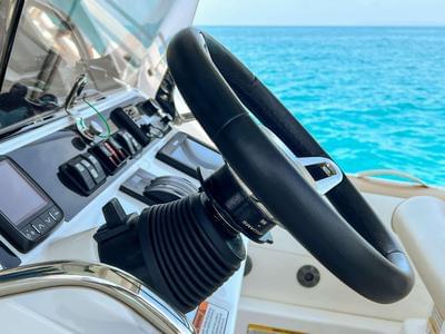  Sunseeker 116 Yacht Survivor 2  <b>Gallery</b>