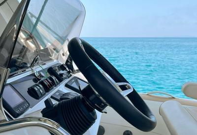  Sunseeker 116 Yacht Survivor 2  <b>Gallery</b>