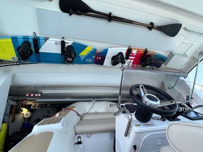  Sunseeker 116 Yacht Survivor 2  <b>Gallery</b>