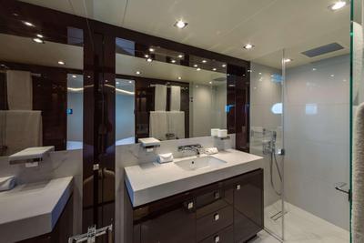  Sunseeker 116 Yacht Survivor 2  <b>Gallery</b>