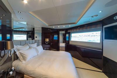  Sunseeker 116 Yacht Survivor 2  <b>Gallery</b>