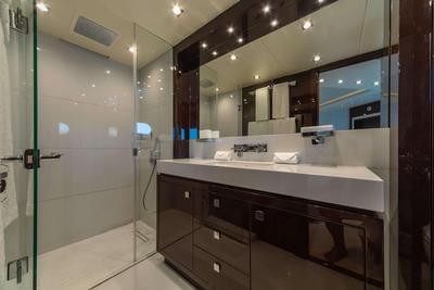  Sunseeker 116 Yacht Survivor 2  <b>Gallery</b>