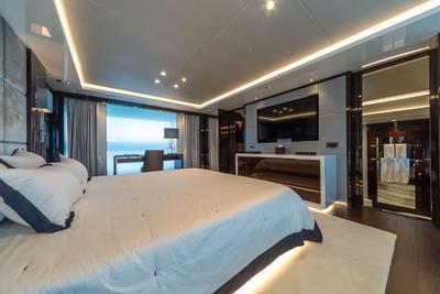  Sunseeker 116 Yacht Survivor 2  <b>Gallery</b>