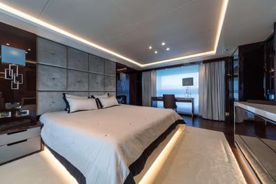  Sunseeker 116 Yacht Survivor 2  <b>Gallery</b>