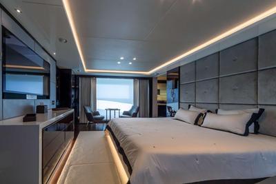  Sunseeker 116 Yacht Survivor 2  <b>Gallery</b>