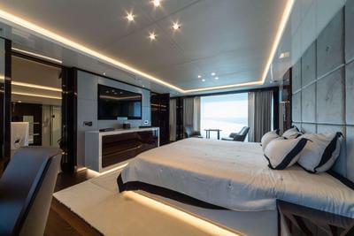  Sunseeker 116 Yacht Survivor 2  <b>Gallery</b>