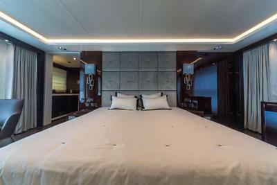  Sunseeker 116 Yacht Survivor 2  <b>Gallery</b>