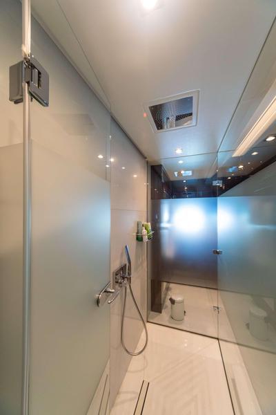  Sunseeker 116 Yacht Survivor 2  <b>Gallery</b>