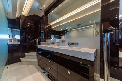  Sunseeker 116 Yacht Survivor 2  <b>Gallery</b>