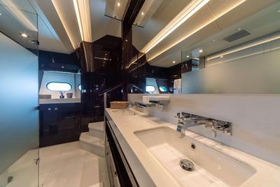  Sunseeker 116 Yacht Survivor 2  <b>Gallery</b>