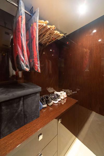  Sunseeker 116 Yacht Survivor 2  <b>Gallery</b>
