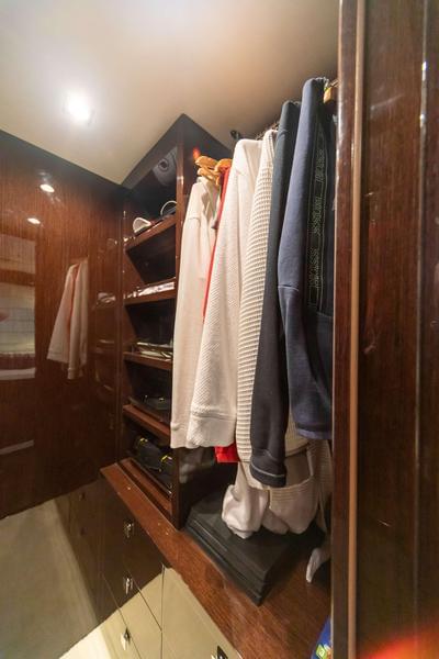  Sunseeker 116 Yacht Survivor 2  <b>Gallery</b>