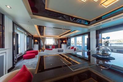  Sunseeker 116 Yacht Survivor 2  <b>Gallery</b>