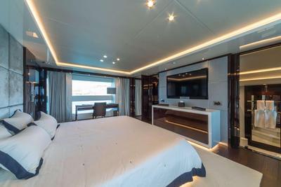 Sunseeker 116 Yacht Survivor 2  <b>Gallery</b>