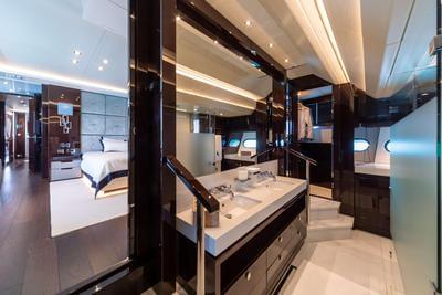  Sunseeker 116 Yacht Survivor 2  <b>Gallery</b>